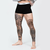 GymBeam Boxer briefs Essentials 3Pack black