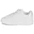 Kangaroos K-GK Ready EV Bela