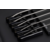 Schecter Stiletto Stealth | 4 SBK # 2522