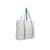 Moomin Torbica ACCCS-SS24-137MMN Bela
