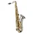 Saksofon Tenor Bb Yanagisawa T-W037 Elite 700.776