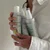 Šampon s hidrolatom 250 ml