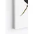 Wallity Slika Ersysb009, 50x70 cm