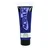 Akrilna barva 120 ml | Gold