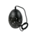 LUSTER METALNI CRNI
