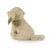 Plišasti pes labradorec sedeč 23 cm SOFT COLLECTION