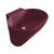 Lavabo COLAVENE TINA bordo sjaj 60x50x30