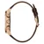 Guess Walker GW0901G3
