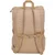 Jansport Hatchet Backpack Bež