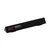 ROTRING PRO Patent olovka 0.5 Black