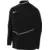 Nike Jakna Park 26 Rain