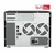 Qnap 008-Bay NAS TS-855X-8G