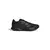 ADIDAS PATIKE DURAMO SL2 M ZA MUŠKARCE