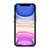 Maska Nillkin Super Frosted Shield Pro za iPhone 14 Plus tamno, Zelena