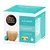 Nescafe Kapsule za kafu Dolce Gusto Flat White, 187.2g, 16 kapsula