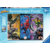 Ravensburger Marvel slagalica Spa?dermen, 1000 delova