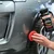 Sonax Profiline Sredstvo za zaštitu eksterne plastike, 1L - 210300