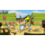 SWITCH Asterix and Obelix - Slap them All! - Limited Edition