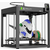 Creality 3D Štampač Ender-5 Max, 200 mm/s