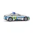 Siku češka verzija - Policija BMW i8 LCI
