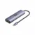 Ugreen 6-v-1 USB-C Hub (100 W PD, 4K@60Hz Displayport)