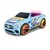 shumee ULICE PREMAGAJO MERCEDES E 23,5 CM 5543