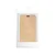 LUNA Book preklopna futrola za SAMSUNG GALAXY A14 4G