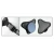 Pipedream Dillio Platinum Body Dock SE Pegging Kit