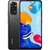 Xiaomi Redmi Note 11 4/128GB Graphite Gray DS 4G Refabrikovan Grade-B
