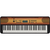 Yamaha PSR-E360MA klaviatura