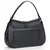 Furla  FURLA FLOW M TOP HANDLE  Črna