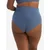 SugarShape Bikini hlačke Monaco opal