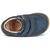 Geox B MACCHIA BOY pisana