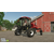 GIANTS SOFTWARE igra Farming Simulator 25 (PC)