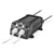TECHNAXX pretvornik TE16 (12V na 230V, 1200W)