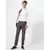 Polo Ralph Lauren Srajca, bela