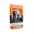 USB zvucna karta 7.1 USB 2.0 JWD-SOUND2