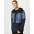 MSN PRT BLOC JK M Snow Jacket