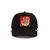 Goorin Bros trucker kapa Re Leone Rosso