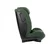 Kikka Boo auto sedište 76-150 cm I-Flit I-SIZE ISOFIX Army Green