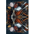 CONCEPTUM HYPNOSE HMNT536 ( 50 x 80 )