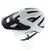 Smith Pilot MIPS MTB-čelada