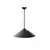 Opviq Luster 204-U2