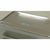 Breville vst070x01 sendvic toster, 2sl, belo-srebrni ( 90236 )