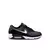 NIKE PATIKE AIR MAX 90 365 ZA MUŠKARCE