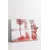 Wallity Slika Ersyfdc192, 70x100 cm