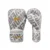 Venum Rukavice za boks Contender 1.5 XT 3D, 10OZ, Belo-sive