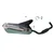 Auspuh 6029-12-X0050 za skuter Motovene Verona LI