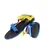 Teva Hurricane XLT 2 Otroci Sandali