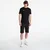 Majice Mammut Tree Wool FL T-Shirt Men Black M